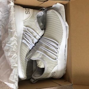 ADIDAS LITE RACER ADAPT